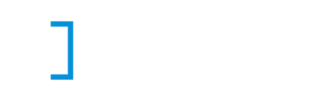 BLUNATECH